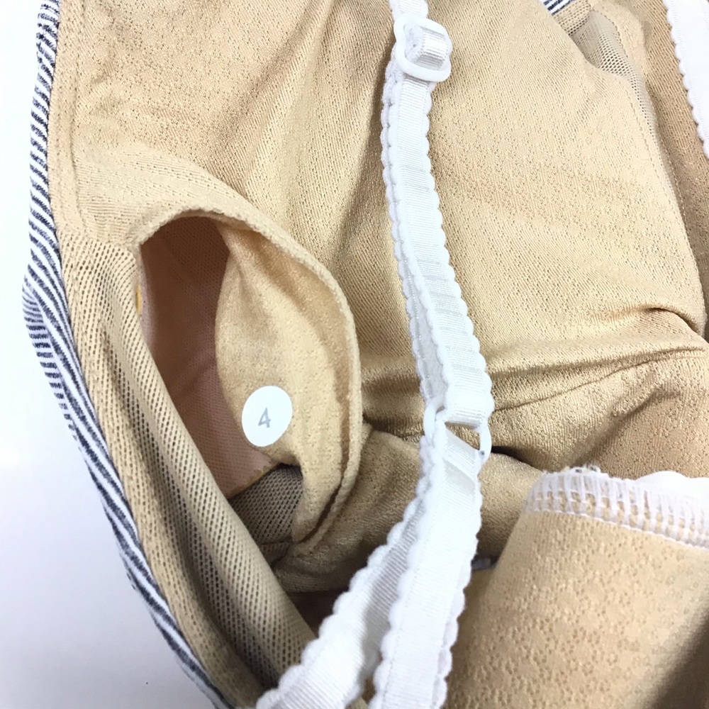 LULULEMON | Tank - Picture 4 of 4